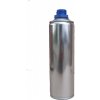 Hweld NÁDOBA PLECHOVÁ 0,5 L