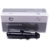 DIRECTOR SPRINKLER vľavo BMW Z4 Roadster (E89) 61677206645 61677206645 ESEN SKV
