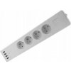 iQtech SmartLife WT004
