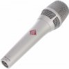 Neumann KMS 104 plus Kondenzátorový mikrofón na spev