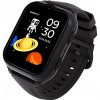 GARETT Smartwatch kids eSIM 4G black inteligentné hodinky