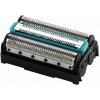 Remington SPF-F45 Repl Shave head for F4000/F5000