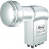 LNB OCTO OPTICUM LOP-04H 0,1dB