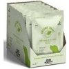 Specific pochoutka CT-BIO Organic Treats pes 6x100g