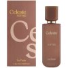 La Fede Celeste Toffee - EDP 100 ml