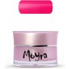 Moyra UV gél farebny 09 PARTY pink 5 g