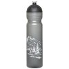Zdravá fľaša Hiking 1000 ml