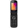 Mobilný telefón Maxcom MM817 4 MB / 8 MB 2G čierny