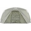 Nash Predný panel Titan Hide Waterproof Infill