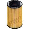 Olejový filter HENGST FILTER GERMANY E622H D145