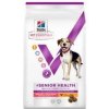 Hill’s Can. VE Senior MB Medium&Large Chicken 10 kg