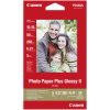Canon 2311B003