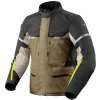 Revit Outback 4 H2O Veľkosť: 2XL