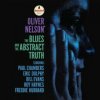 Nelson Oliver - Blues & the Truth / Vinyl [LP]