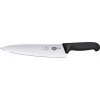 Nôž šéfkuchára Victorinox 25 cm