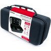 Nacon Large Carrying Case – Nintendo Switch 2 3665962028164