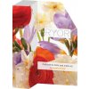 Ryor Decorative Care podkladová báza pod make-up, 10 ml