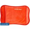 Lanaform HAND WARMER - Výhrevný vankúšík