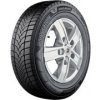 215/65 R15 104T ZIMA Bridgestone DURAVIS VAN WINTER