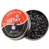 Diabolky Oztay Magnum 4,5mm 500ks