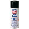 LIQUI MOLY 3311 Vosk v spreji 300ml