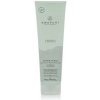 Paul Mitchell Awapuhi Wild Ginger Repair Cream Rinse 250 ml kondicionér Poškodené vlasy unisex