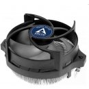 ARCTIC Alpine 23 CO ACALP00036A