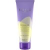 Inebrya Blondesse No Yellow Mask 1000 ml