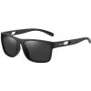 Polarone's 75226 black polarizačné slnečné okuliare