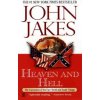 Heaven and Hell (John Jakes)(Brožovaná)