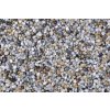 3 Dmix Aquarium kameň + pojivo pre kamenný koberec Velikost: Dmix Aquarium 2/4mm kamenný koberec hr.14mm