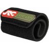JRC Neoprénová páska Defender Neoprene Rod Wraps
