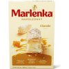 Marlenka® Napoleonky medové 300g