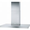Miele PUR 98 D