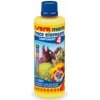 Sera Marin Component 4 500 ml