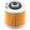 Olejový filter ekvivalent HF145, ISON 145, APRILIA Pegaso 650 06-10, YAMAHA
