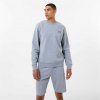 Mikina Everlast Grey Marl 6977524