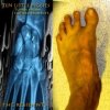 Residents - Ten Little Piggies [CD]