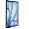 Spigen GLAS.tR EZ Fit tvrdené sklo na iPad Air 11