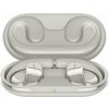 Xiaomi OpenWear Stereo Sandstone Beige