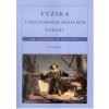 Fyzika v kulturních dějinách Evropy 2.díl - Ivo Kraus