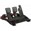 FANATEC ClubSport Pedals V3 CSP_V3 (CSP_V3)