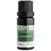 Nobilis Tilia Éterický olej palmorůžová - 10 ml