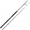 Prút Penn Wrath II Boat Spinning Rod 2,13m 12-20lb