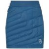 La Sportiva Warm Up Primaloft Skirt Women