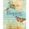 Inspire Bible