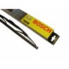 Bosch Twin 625+625 mm BO 3397001814