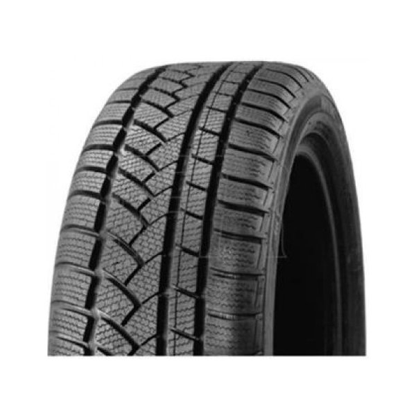 Osobná pneumatika Profil 790 PS 225/50 R17 94V