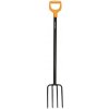 Vidle FISKARS SOLID rycie 1070673