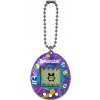 Tamagotchi - Original (Tama Universe)